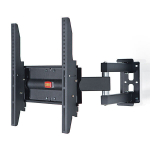 TV laikiklis Ultimate Design RX-1000 40-55&rdquo;
