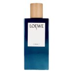 Kvapusis vanduo Loewe 7 Cobalt, 100 ml