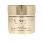 Veido kremas Est&eacute;e Lauder Re-Nutriv Ultimate Lift, 50 ml
