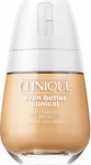 Serumo pagrindas su SPF20, Clinique, WN46 Golden Neutral, 30ml