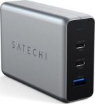 Satechi ST-TC100GM-EU