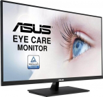 Monitorius Asus VP32UQ 31.5" 4K IPS 60Hz 350cd/m2 HDR10 4ms