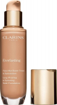 Makiažo pagrindas Clarins Everlasting Foundation 112C Amber, 30 ml