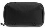 Peak Design BTP-BK-2