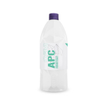 Universali valymo priemonė Gyeon Q&sup2;M APC, 1000 ml