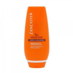 Įdegį palaikantis losjonas Lancaster Tan Maximizer Repairing After Sun 400 ml