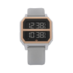 Laikrodis vyrams Adidas Z163272-00 &Oslash; 41 mm