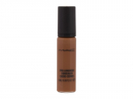 Veido maskavimo priemonė Mac Pro Longwear&nbsp;NC50, 9 ml