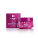 Veido kremas Collistar Magnifica Replumping Redensifying, 50 ml