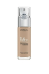 Makiažo pagrindas L&rsquo;Oreal Paris True Match Super Blendable Foundation N4 Beige, 30 ml