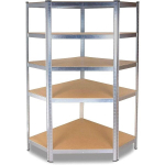 Sandėliavimo lentyna GC9030