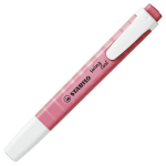 Teksto žymeklis SWING COOL pastel cherry blossom pink