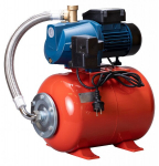 Vandens tiekimo sistema AUTOJSW-24LB