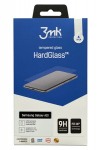 LCD apsauginis stikliukas 3MK Hard Glass Apple iPhone 13