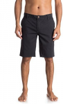 &Scaron;ortai vyrams Quiksilver juodi eqyws03468, 28