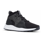 Žygio batai Columbia Mid Outdry