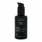 Kūno aliejus Nuxe BIO Body Oil 100 ml