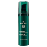 Atspalvį suteikiantis kremas Nuxe Multi-Perfecting Tinted Cream vidutini&scaron;kai tamsiems veido atspalviams 50 ml, Light