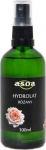 Rožių vanduo Asoa, 100 ml
