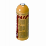 Dujų balionas Rothenberger MAPP HPC, 750 ml