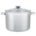 Puodas Vitalo XXL, 10l
