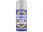 Mr.Hobby - Mr.Primer Surfacer 1000 gruntas balionėlyje, 170 ml, B-524