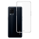 Dėklas 3MK Armor Apple iPhone 13
