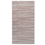 Lauko kilimas 120x180 cm