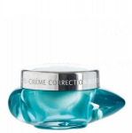 Veido kremas Thalgo Hyalu-Procollagene Correcting, 50 ml