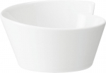 Villeroy & Boch dubuo, 600 ml