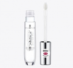Lūpų blizgesys Essence Extreme Shine Volume 01, 5 ml