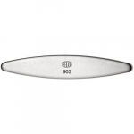 Deimantinis Galąstuvas Sekatoriams Felco 903