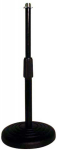 Stovas mikrofonui Stagg MIS-1110BK