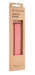 Tactical Watch Band S Pink