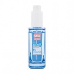 Veido serumas jautriai odai Mixa Hyalurogel, 30 ml