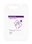 Pavir&scaron;iaus dezinfekantas Bacticid, 5 l