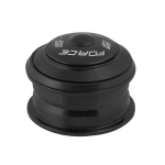 Vairo kolonėlė Force Ahead 1 1/8'', juoda