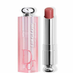 Drėkinamasis lūpų balzamas Dior Addict Lip Glow, 015 Cherry, 3,2 g