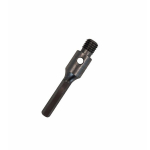 Adapteris Samedia Hex Daz