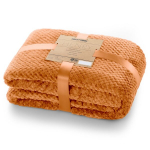 DecoKing pledas Henry, 170x210 cm