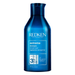 &Scaron;ampūnas pažeistiems plaukams Redken Extreme, 300 ml