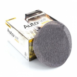 &Scaron;lifavimo diskeliai Mirka Autonet 150MM P320 50 vnt.