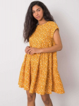 Suknelė moterims XL, XL