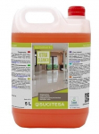 Natursafe Xtra Cleaner ekologi&scaron;kas grindų valiklis, 5 L