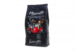 Kavos pupelės Lucaffe Espresso Blucaffe Jamaica Blue Mountain, 700 g