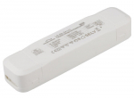 Eaglerise maitinimo &scaron;altinis 60W, 24V, IP20