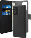 Puro skirtas Samsung A72 5G A726/A72