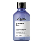 &Scaron;ampūnas &scaron;viesiems plaukams L'Oreal Professionnel Blondifier Gloss, 300 ml