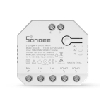 I&scaron;manus jungiklis Sonoff WiFi Dual R3, 6920075775402