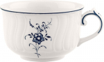 Villeroy & Bocha arbatos puodelis, 200 ml
